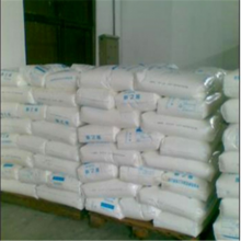 LDPE к 2420K ͺ.ѧȶ