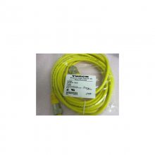 ͼ ԴͷRSM RKM 50-25M/S101 RSM RKM 50-35M/S101