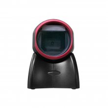 MASUNG ƽ̨ɨ MS-7200 USBӿ ֽ룬֧ʶ