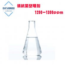 ɫ͸ ϡ 1400ppm
