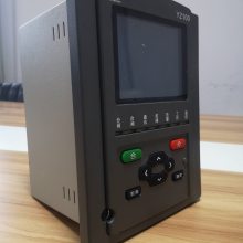 西安远征科技YZ100系列综合微机保护装置