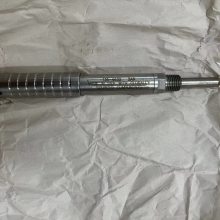 1364632卡特挖机装载机平地机推土机工程机械配件定时针136-4632