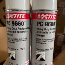 ̩LOCTITE PC 9660