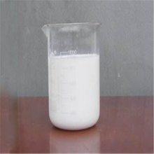 哪里有卖污水处理有机硅消泡剂的商家 荣茂联系方式