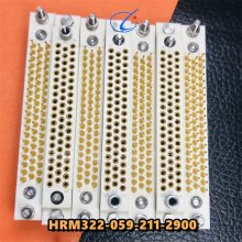 ǰѯRM342-035-241-6400ͷ괴Ӧ
