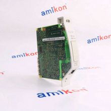 ABBģ3BHE028959R0101 PPC902 CE101ѹ͵