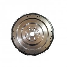 CPCD60H6102 ݷ