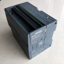 6ES7288-1SR40-0AA1 S7-200SMART CPU SR40