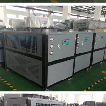 ҵˮѭٽ±ˮ ܻ10HPˮʽˮ