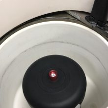 盛科信德-出售贝克曼beckman超速离心机水平转子SW28.1吊篮