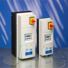 E82EV551K2C200ƵӢ