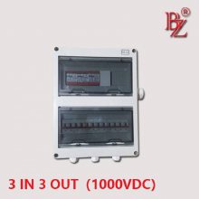 PVB-2·׷ͻ