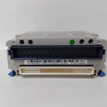 1C31179G02 WESTINGHOUSE