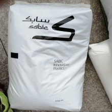 Sabic PC 925A-116  ±ȼV0 ͸ 豸