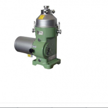 Johnson PumpıTLP0100