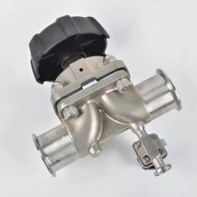 Ĥ֣װӣֶȡ304/316L