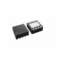 ӦTIԭװTPS74612PQWDRVRQ1ѹ (LDO) ѹWSON-6