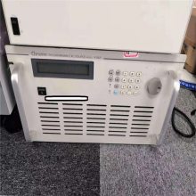 二手回收Agilent 安捷伦54754A 差分和单端电模块