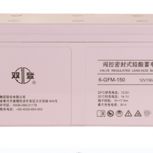 ˫ ܱʽǦ 6-GFM-150 (C10)