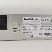 ǷѹֱԴ800W-48V (-40V-70V)800D2