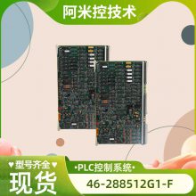TRICON 3625NԴģ