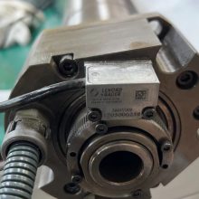 ¹vs sensorik FGM2G-AE3-V4ZL+B2449Y012