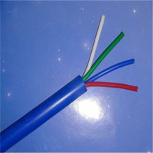 TVBR 35平方线缆