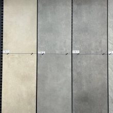 ĻǽPCש ��֥��׵���ʯ �������׻� �����ȫ