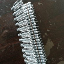 16-20mmúƤۿ U3000͸ǿʹ QKJ3000ۻ