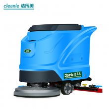 T750ϴػ ֿ綯ϵػ ƶʽɨػ
