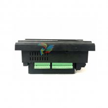 GE RX3i PacSystem IC695PMM335 ***4ŷ˶