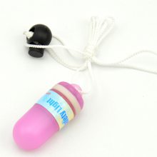 QD-924ǱˮӫLED˸ӫҹǱβ