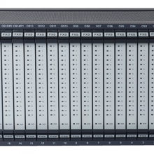HB8000IP̿ؽ-4096ģ+1024IP