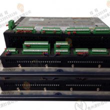 WOODWARD(sh)ݔ5500-134