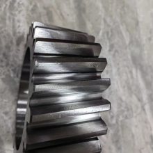 нTK6916802320
