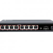 ͨ82.5G+110G   POE