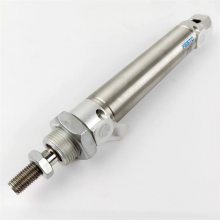 FESTO˹б׼DNC-40-50-80-125-160-25-320-400-500