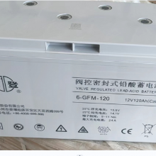 ˫Ǧطܷ6-GFM-120(C20)