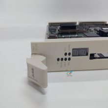 764M008-81 ABB10PGC2000ϵб