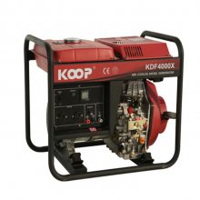 KDF11500XEղͷ 9KWKOOP