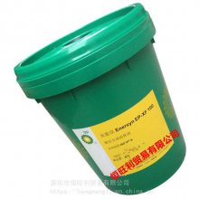 BPEPXF150 BP Enersyn EP-XF 150 ϳɹҵ