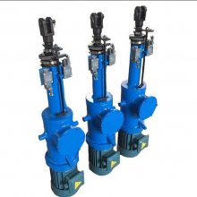 DYTZ1500/500-50ҺƸDYTZ1000-700ҺƸ