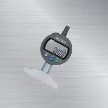 ձԭװڵTECLOCKǧֱȼDMD-2100J