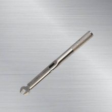 ձTOHNICHIʽŤSP420Nx36 840mm