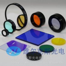˲-Alluxaխ˹Ƭ-0.1nm-͸95%