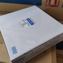 ADVANTEC 37mm׼0.45umάĤ 37AS245PS-HE