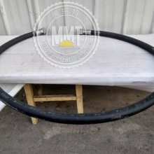 CAT336D͹307-6480 3076480307-6481 3076481