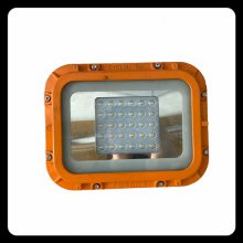 DGS50/127L(A)÷LED