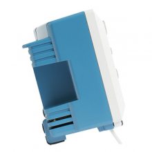 ֻϺȵ==TBS1000C ִ洢ʾ