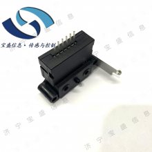 AWM42300V  1000sccm 